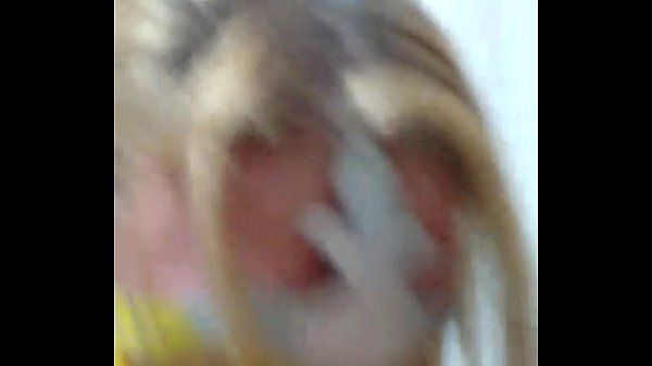 sucking hot