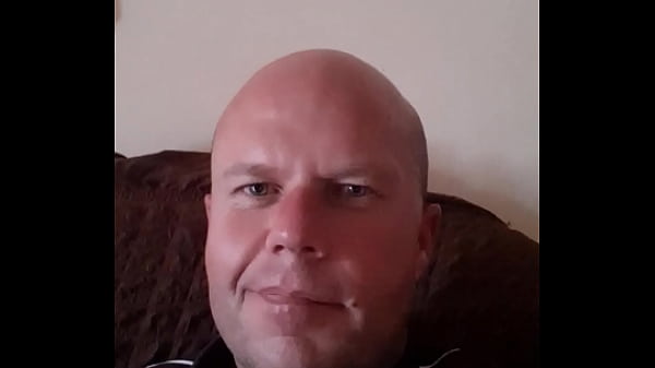 Video De Vérification