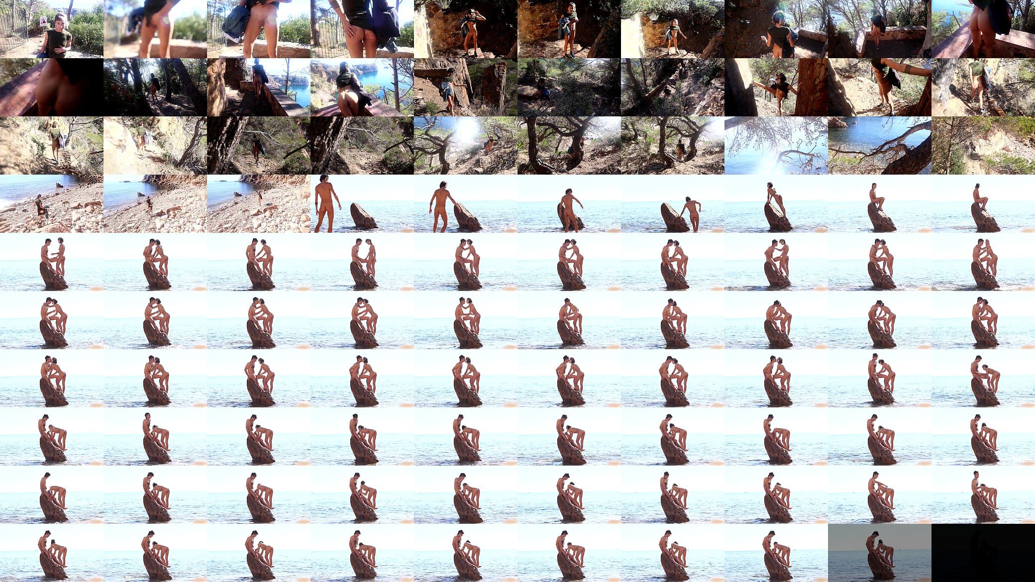 Looking for locations 预览图