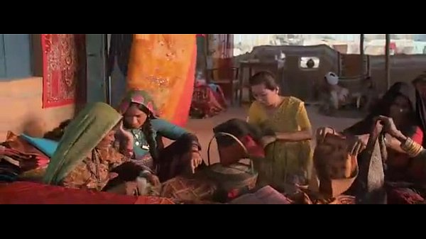 Vid-20161013-wa0001