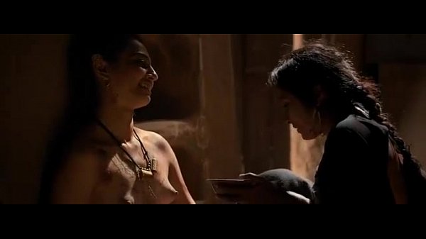 Download Video - VID-20161013-WA0001