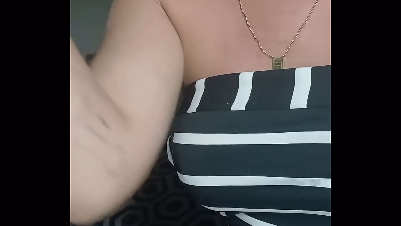 V&iacute_deo de verifica&ccedil_&atilde_o