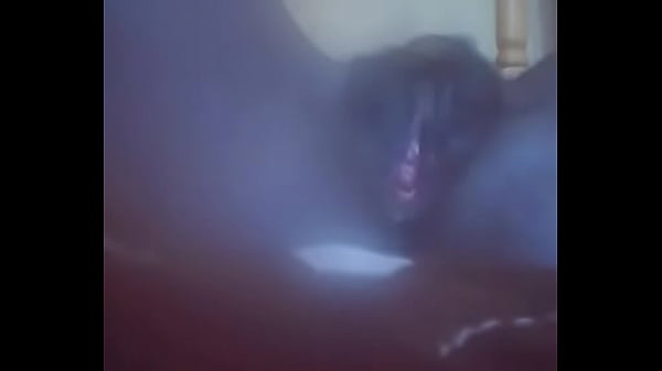 Download Video - Wet ugandan pussy waiting peneyration