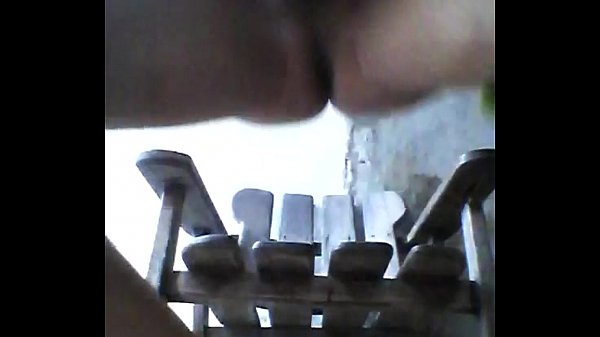 Vem come com arromba...