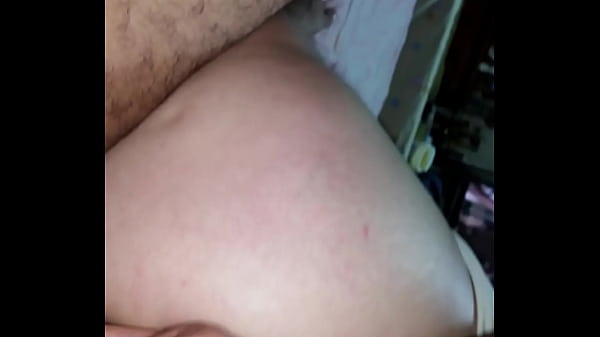 20170701 232044