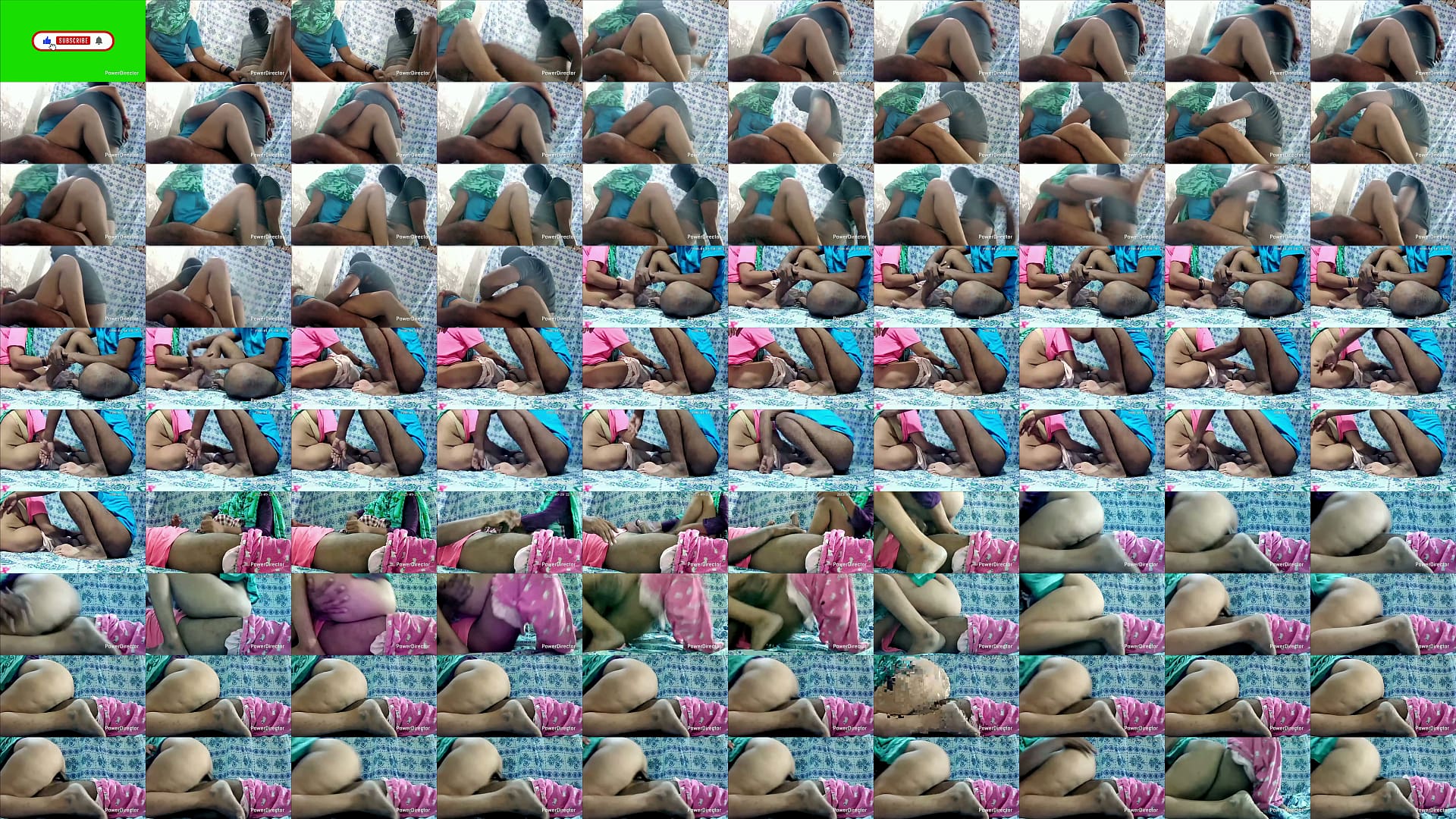 Janohot7286 - update #371 - Project 05-09(3) HD 720p LOW FR30 - May 10, 2026 预览图