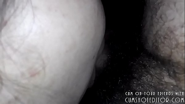 Submissive Amateur Slut Loves Draining Cock