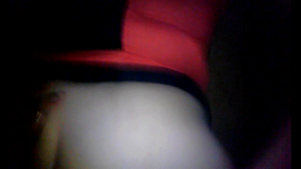 big girl cums on dick