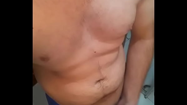 VID-20170723-WA0025
