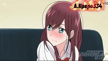 Kojo linda chica pervertida milf