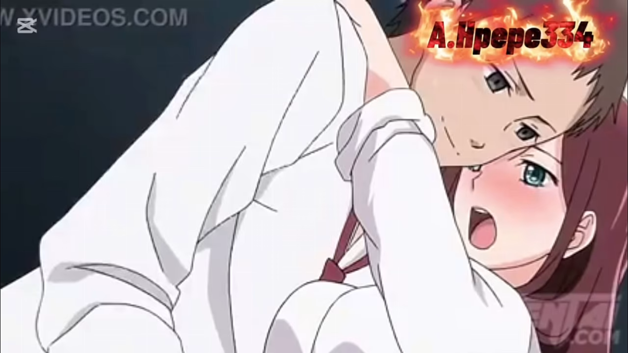 Kojo linda chica pervertida milf