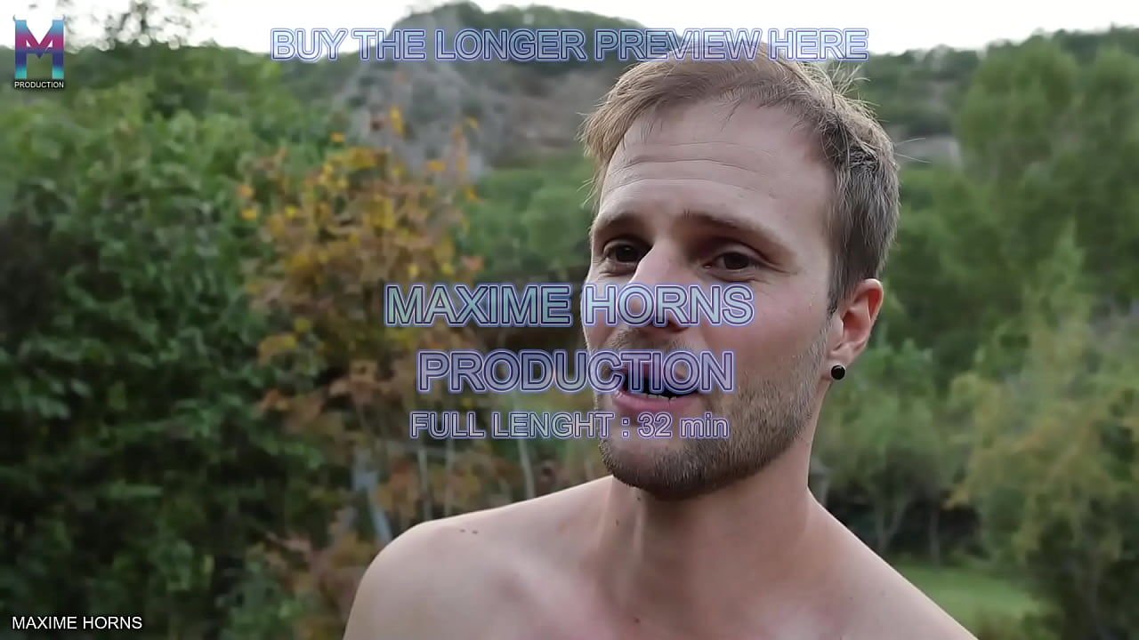 ESPECTÁCULO GAY AL AIRE LIBRE CON JUGUETES GIGANTES, FISTING Y CHUPADA DE POLLAS DELANTE DE HOMBRES
                    anal blowjob amateur homemade ass licking fisting rough sex ass to mouth paris new bareback big cock cumload alternative abs ass play ass fisting anal slut anal whore gay blowjob anal fingering bwc long cock fat dick anal masturbation double fist cum covered anal queen anal orgasm anal creampies guy next door male anal passionate sex huge cumload intense anal huge anal gape big ass gape gay pig play coming from anal young asshole gaping wide muchos negros