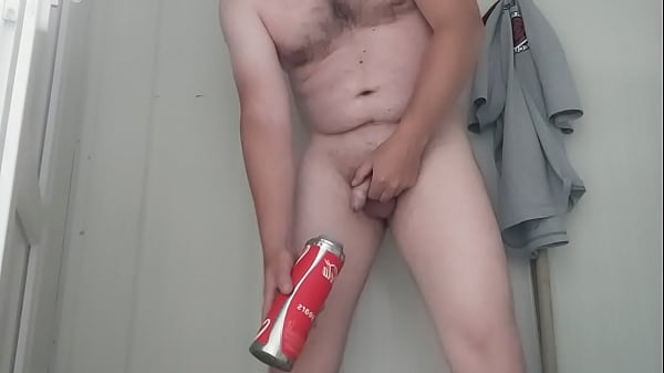 Download Video - VID 121 Masturbare baut pisat&lpar;2min30sec&rpar;