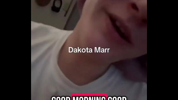 thumb 104