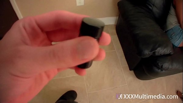 Step Mom is under Love Potion's Spell  POV Impregnation