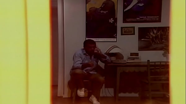 Selva de Pedra - Capítulo 14