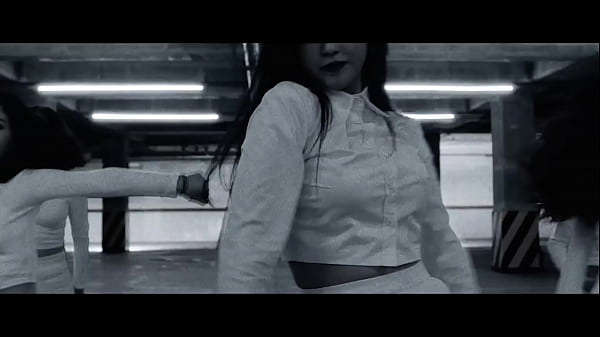 LOONA (Olivia hye alpha) Egoist gay (feat her girlfriend Jinsoul)