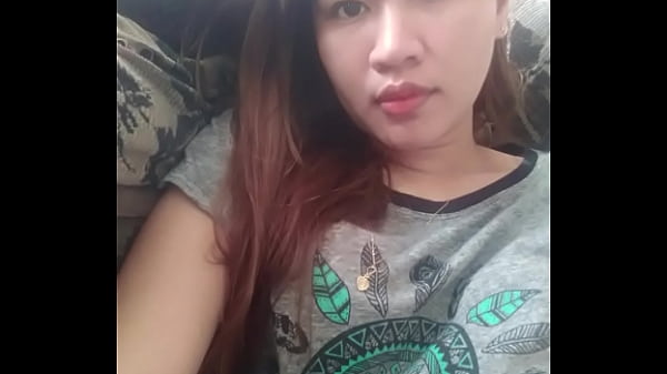 new pinay scandal 2025