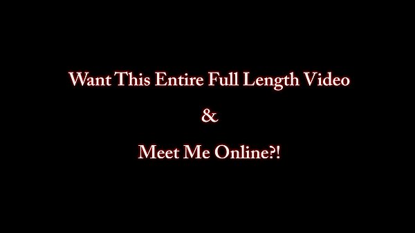 Download Video - Big Tit Mistress Sophie Dee Makes You Jerk Your Cock&excl;