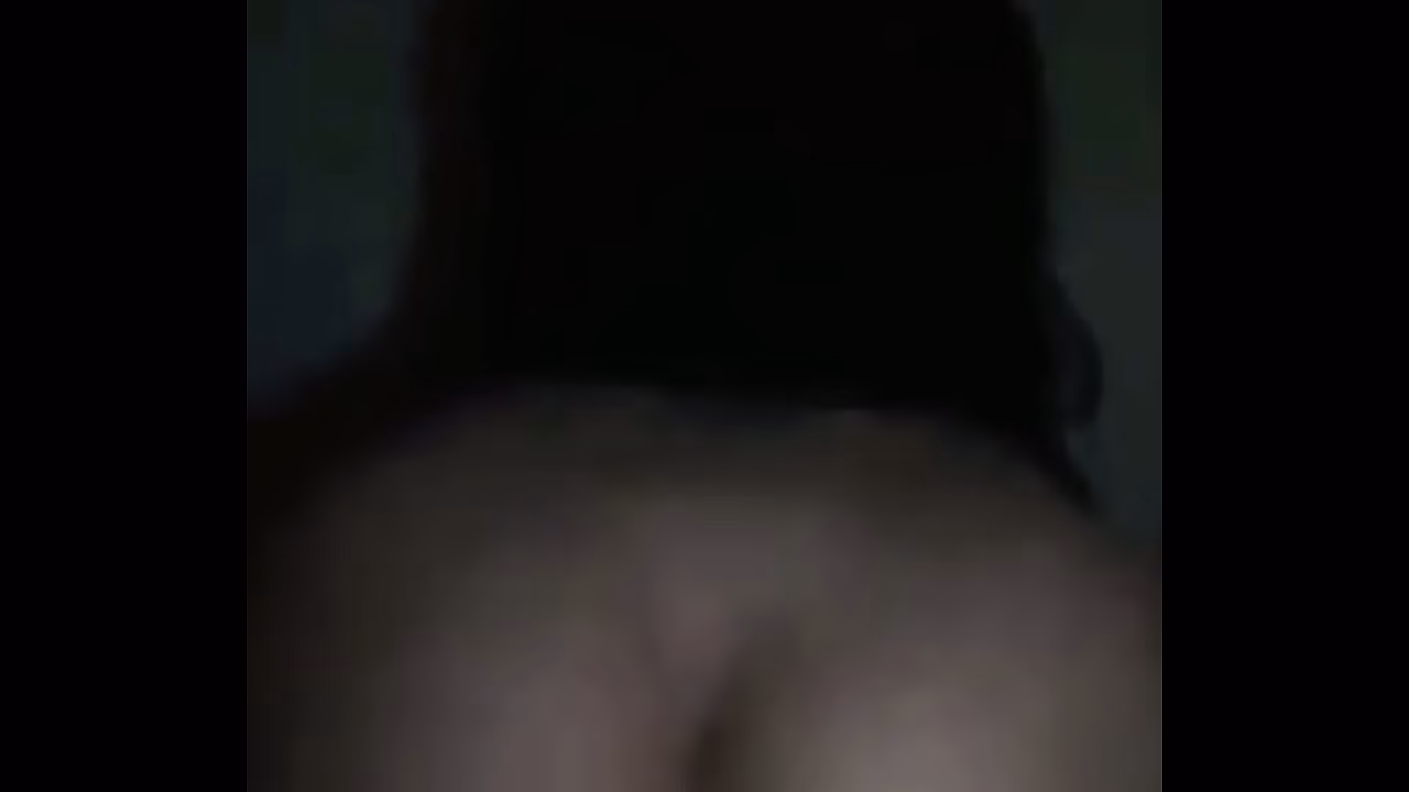 TABOO STEPMOM HAVE BEST ASS