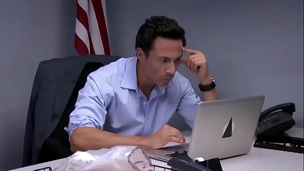 Download Video - Bedroom Eyes Pristine Edge Angelo Bertoli