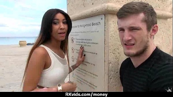 dirtiest talking hooker ever 29