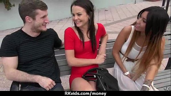  Dirtiest Talking Hooker Ever 29