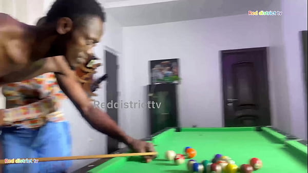 She&rsquo;s my complete distraction