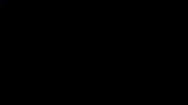 trim.906AD8FE-1F13-46F2-A6D5-8715386220C4.MOV