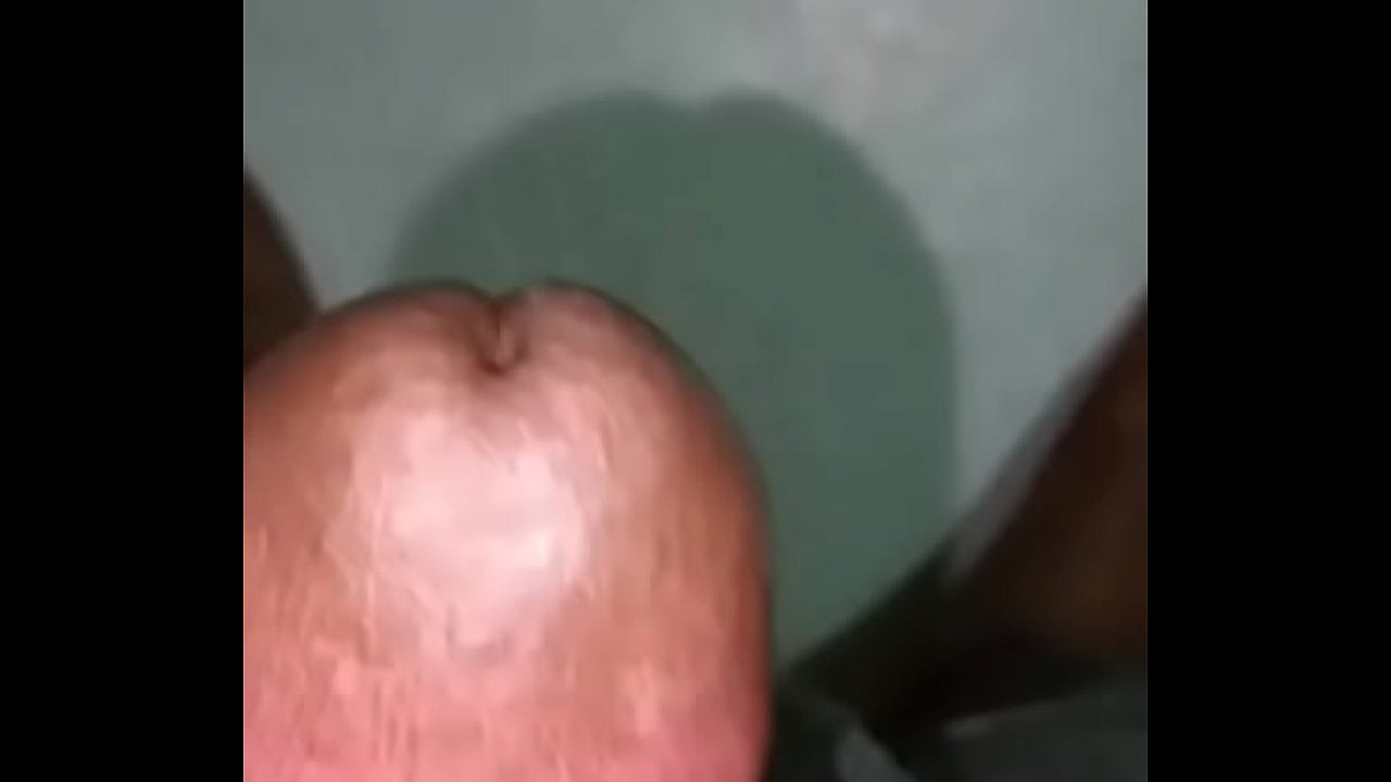 Vídeo de verificación
                   verification video muchos negros
