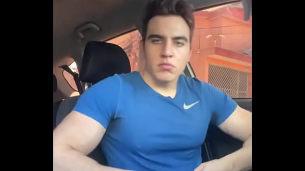 lick me sweaty - Update #54 (2024-04-24T15:16:24.000Z)