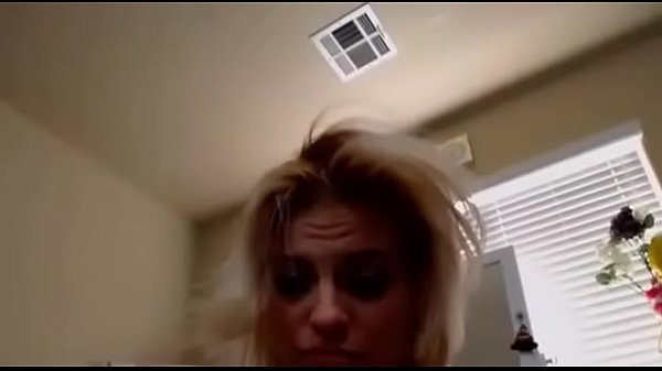 thumb candysrant