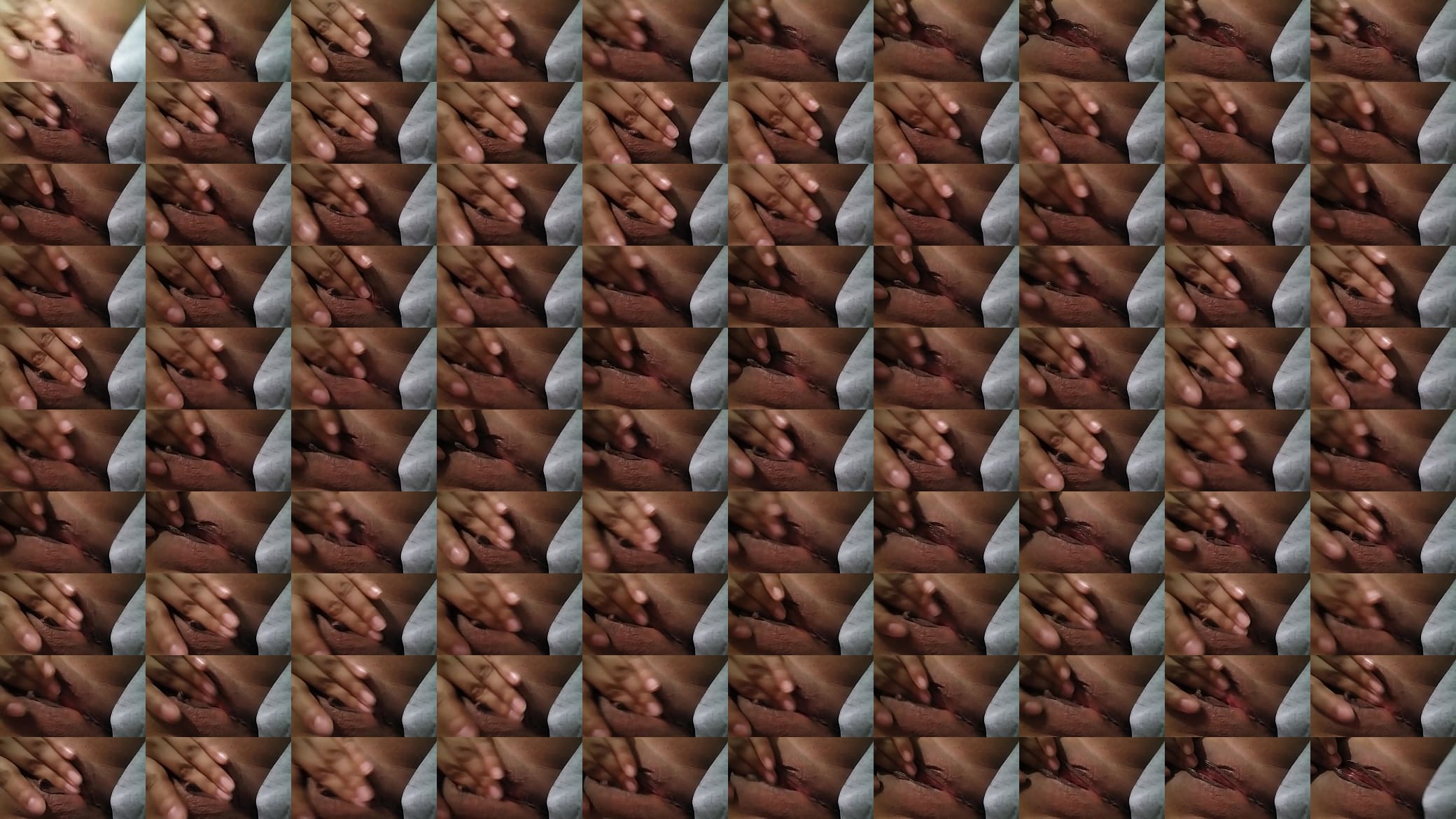 Sofiiahdz 预览图