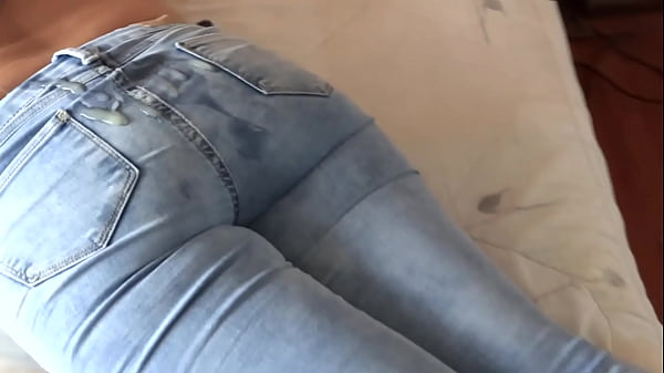 Download Video - You can't fuck me but grab my ass to make you cum&comma; moans Latina stepmom