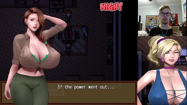 Download Video - Finding Caroline's Masturbation Pics in the Camp - Ep&period; 2 Zombie's Retreat &lbrack;Uncensored&rsqb;