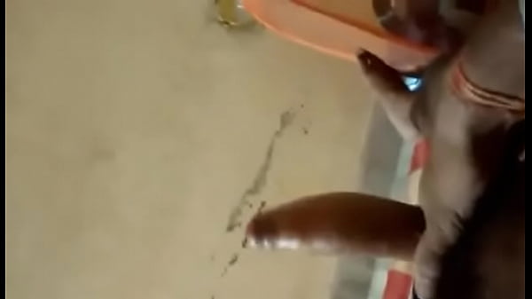 Received 876583695768056