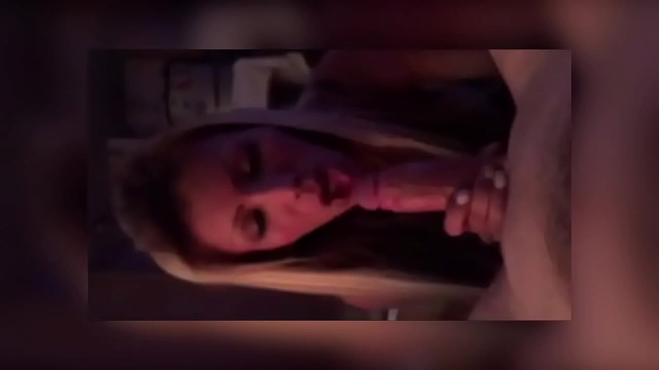 Yovanka sucking a Chilean Stud big cock
                    anal hardcore blonde latina blowjob handjob doggystyle amateur homemade deepthroat deep throat tranny shemale big ass trans tgirl bareback big cock amador muchos negros