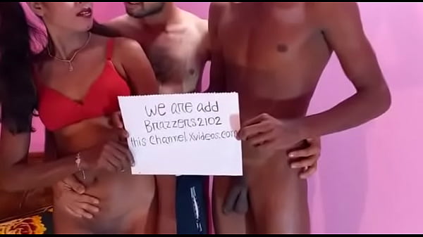 Download Video - Brazzers2102-group Sex add new model