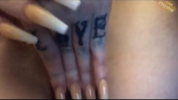 Hot 19yo t. Fucks Glass Bottle Cream Pussy