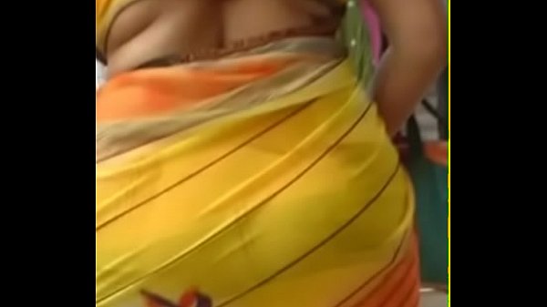 Download Video - అనురాధ దెంగుడు కథ Telugu Boothulu Phone talk Latest