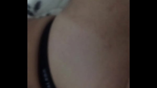 Me comendo sem capa