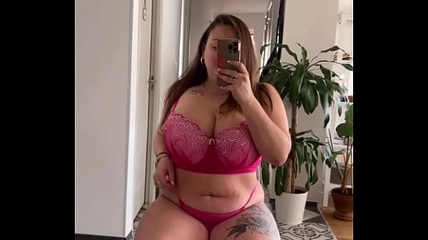 Pack juste en dessous ahha