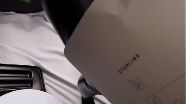 Internet service is fully hard to cum by