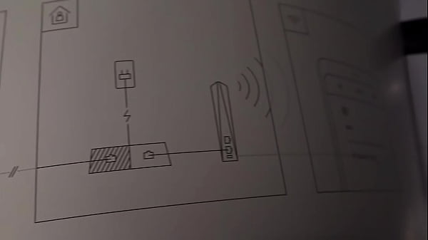 Internet service is fully hard to cum by