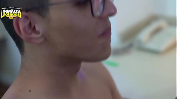 FUCKING WITH