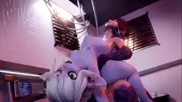 Download Video - Hentai 5