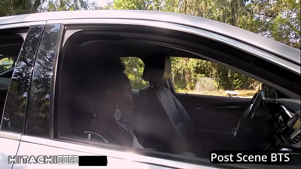 I'll Just Masturbate While I Wait - Rina Arem