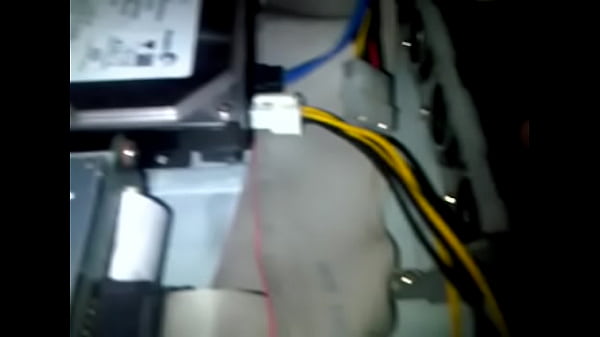  MY SERVER 5678 FROM YVIDEOS