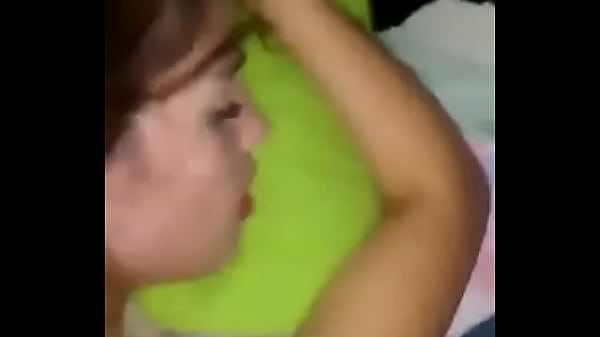 Vidéo De Vérification