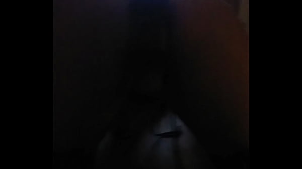 thumb ass